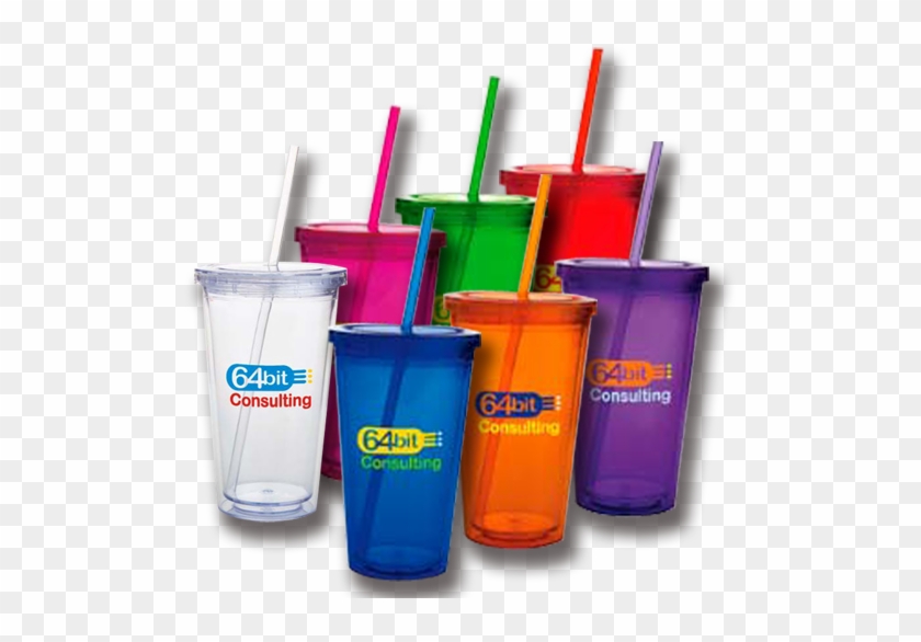Vaso Doble Pared - Vaso Doble Pared Png #1188692