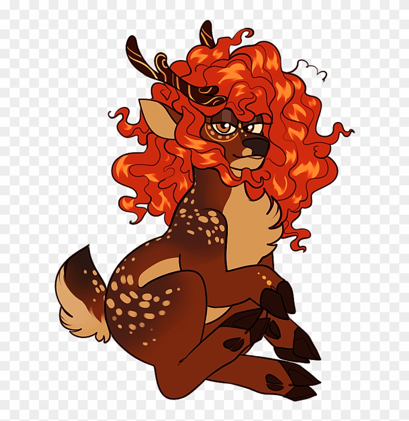 Details - Illustration #1188710