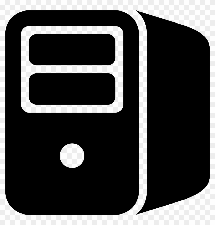 Server Icon - Server Icon #1188718