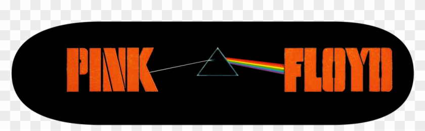 Picture - Animals #1188734