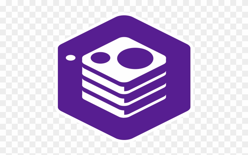 Server Clipart Server Pc - Nuget #1188772