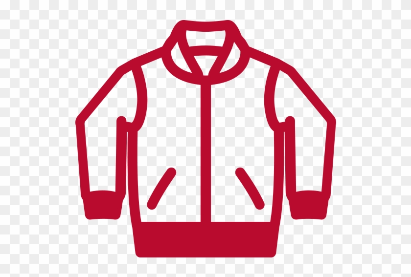 Varsity Jackets - Varsity Jackets #1188799