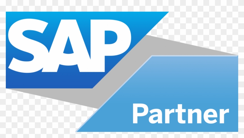 Bluetree Becomes Official Sap Partner - Sap Partner #1188818