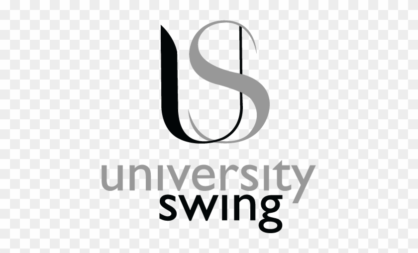 Varsity Membership - Varsity Membership #1188820