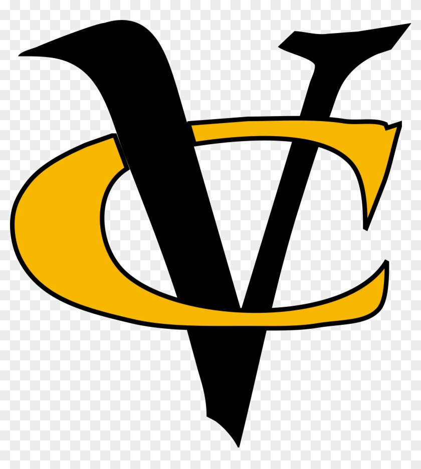 Open - Vcu Rams Logos #1188851