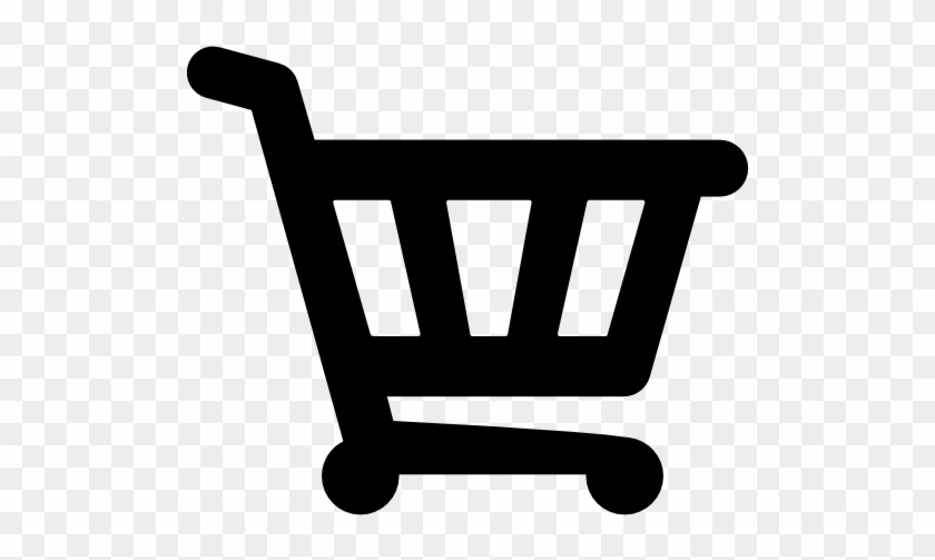 Add To Shopping Cart - Shopping Cart #1188850