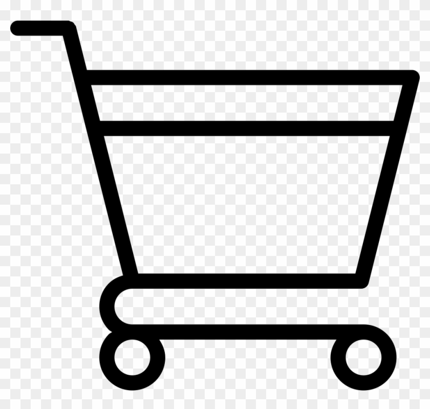 Shopping Cart Comments - Shopping #1188861