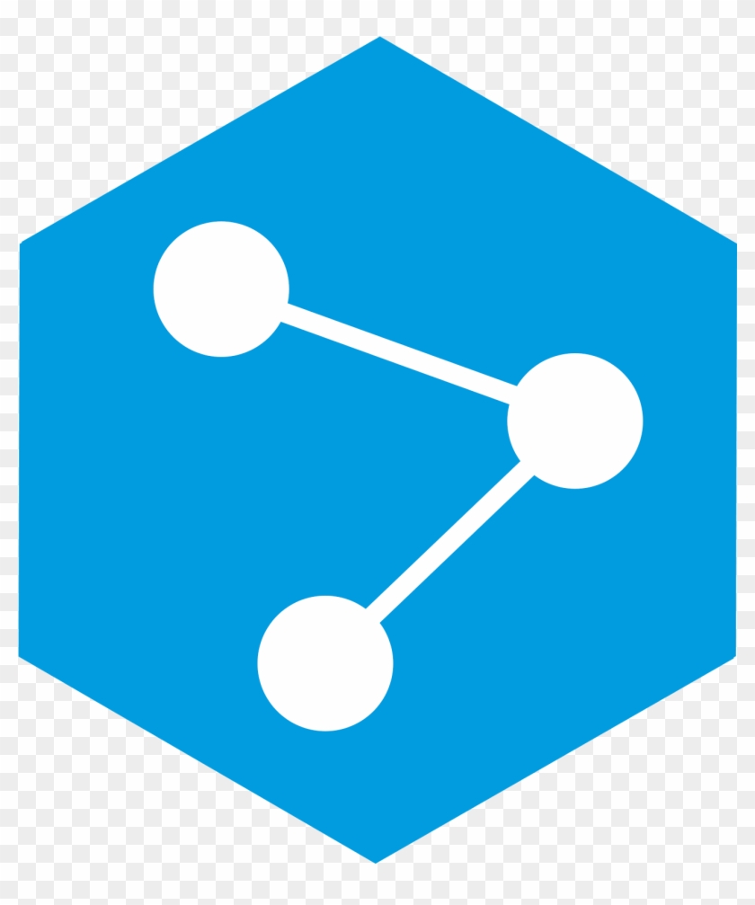 Welcome To Bluetree Connect - Automation #1188867