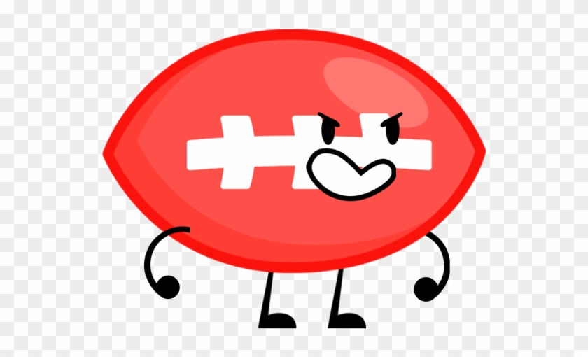 Evil Football - American Football #1188870