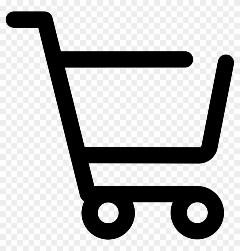 Hotemall Shopping Cart Comments - Shopping Cart #1188875