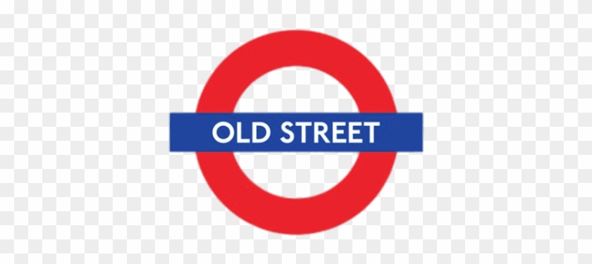 Similar London Tube Stations Png Clipart Ready For - Whitechapel Station #1188883