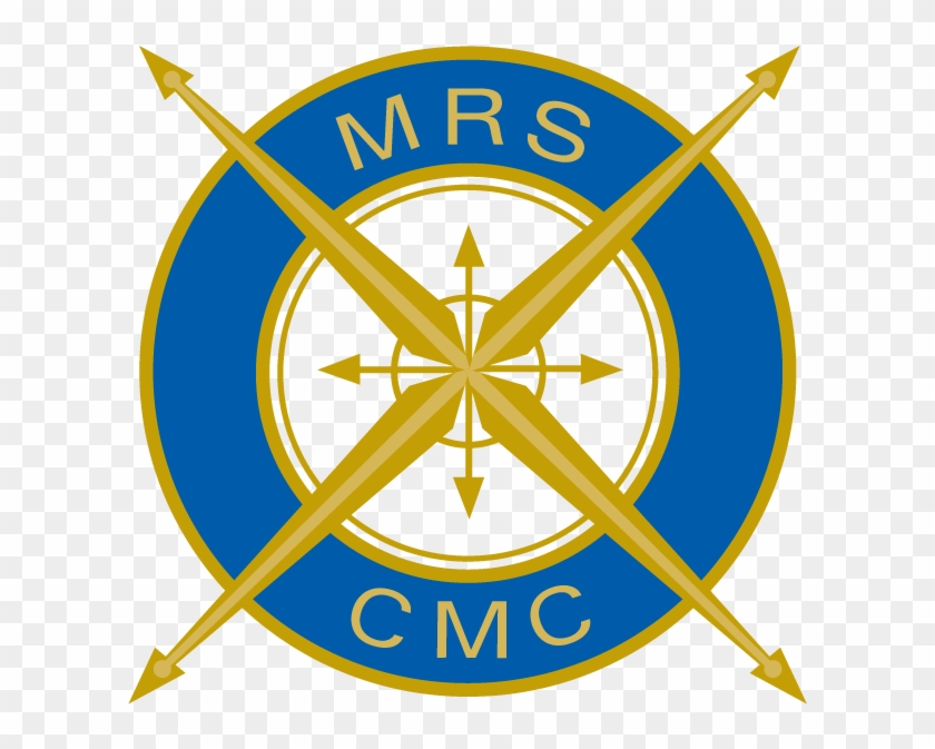 Home Repair Logos - Mrs Cmc #1188891