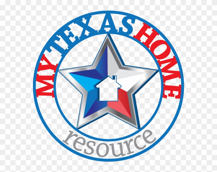 My Texas Home Resource - My Texas Home Resource #1188902
