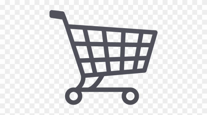 Free Png Shopping Cart Png Images Transparent - Shopping Cart Clip Art #1188909