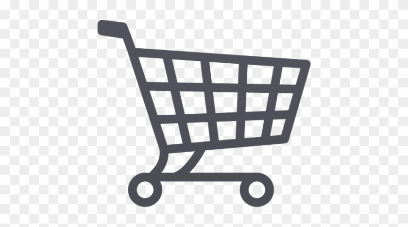 clipart shopping cart