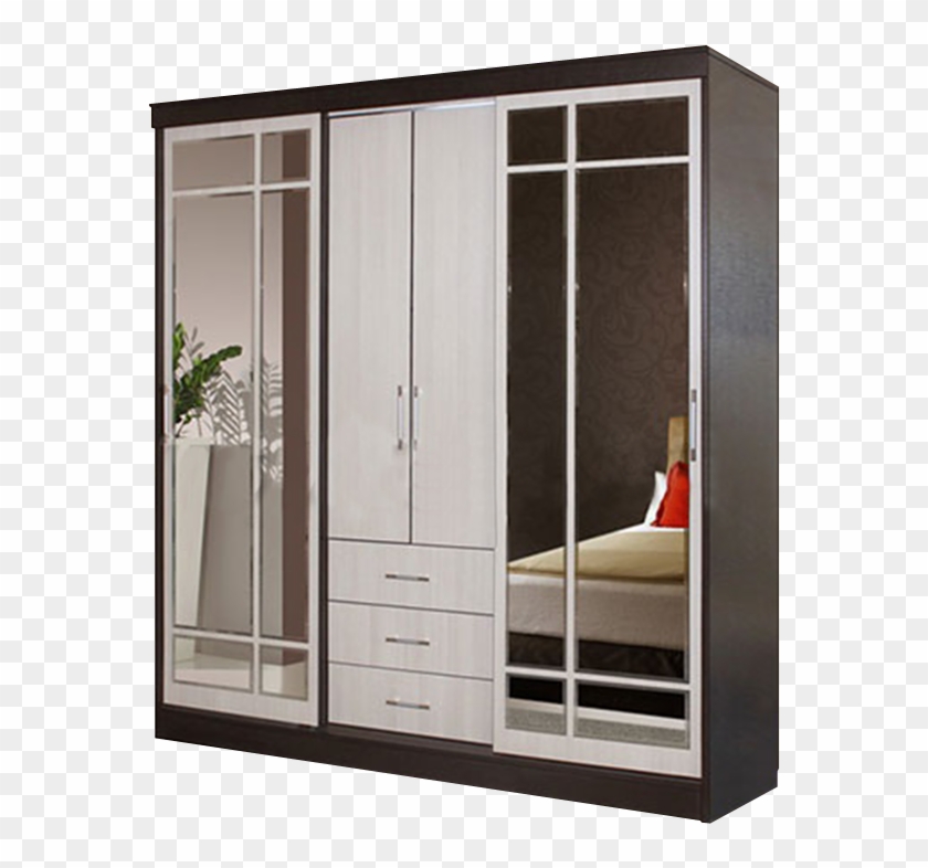 Cupboard, Closet Illustration Png Image - Шкаф Купе Маэстро #1188913