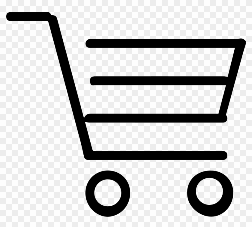 Shopping Cart Comments - Shopping Cart #1188921