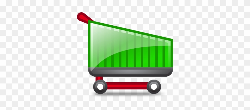 Shoppingcart Icons Free Icons In Glossy Ecommerce Icons - Icon #1188931