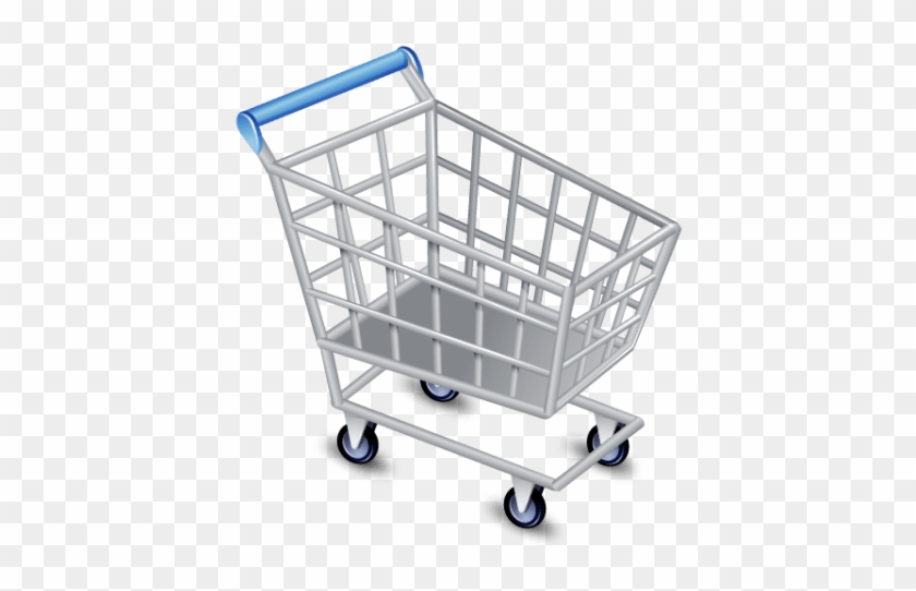 Free Png Shopping Cart Png Images Transparent - G Fox Catalogue 2017 #1188934