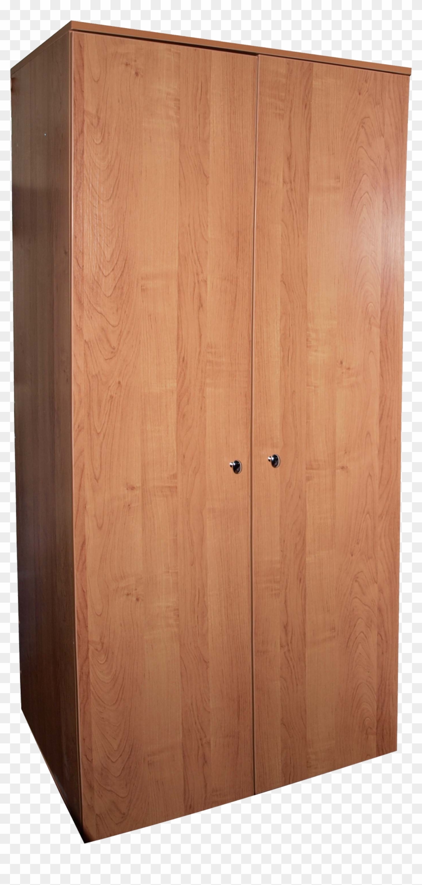 Best Free Cupboard - Closet Transparent Png #1188951