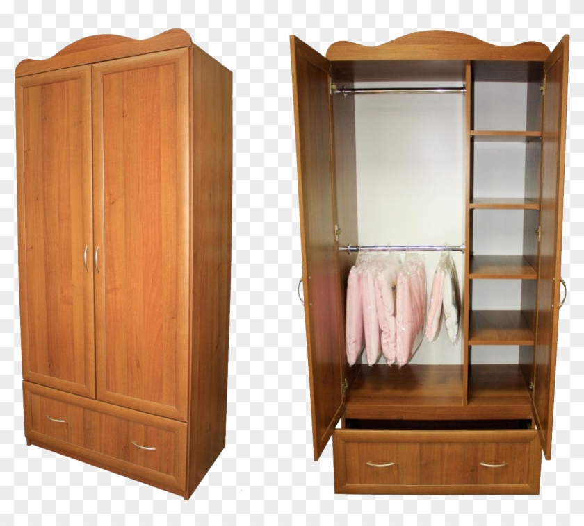 Free Download Of Cupboard - Cupboard Png #1188965