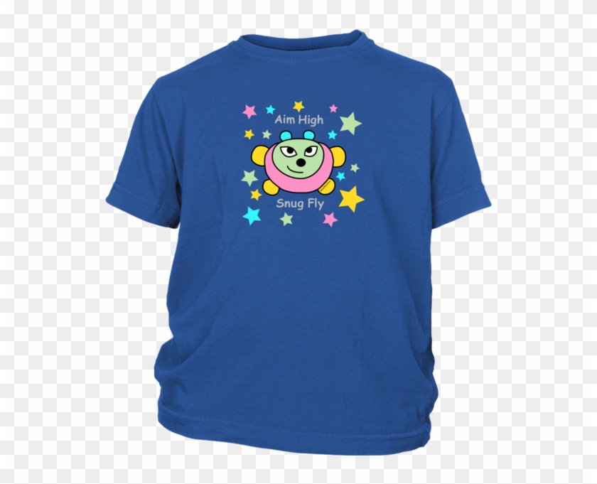 Youth Tee Shirt - Queens Are Born In December T-shirt - Birthday Gifts #1188972