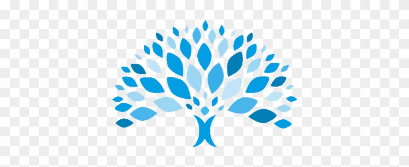 The Blue Tree Clinic - Blue Tree Clinic #1188986