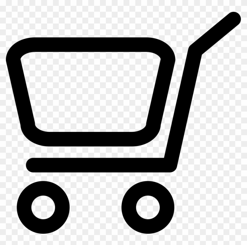 Shopping Cart Comments - Shopping Cart Comments #1188998