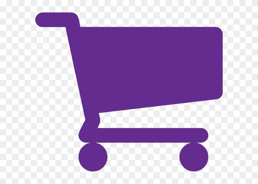 Cart - Click And Collect #1189012