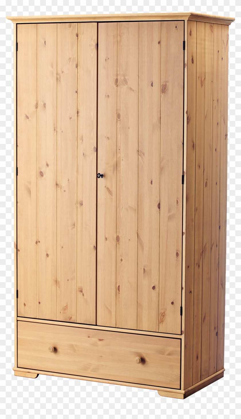 Download And Use Cupboard - Ikea Schrank Kiefer - Free Transparent Download And Use Cupboard - Ikea Schrank Kiefer - Free Transparent