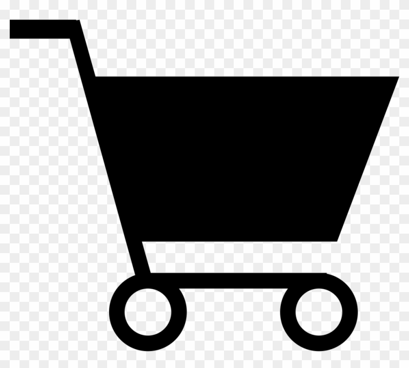 Shopping Cart Comments - Shopping Cart Comments #1189047