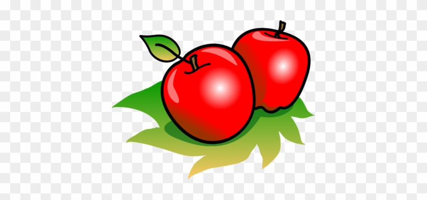 Clip Art Apple Ios Clipart - Clip Art Apple Ios Clipart #1189051