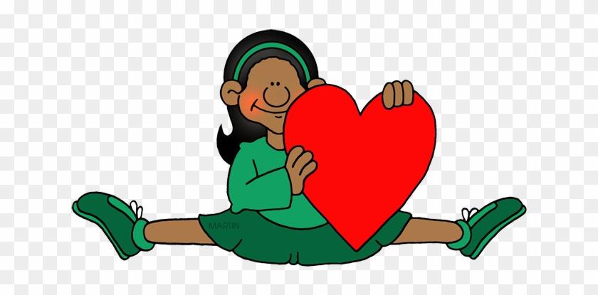 Valentine Splits - Valentine Splits #1189074