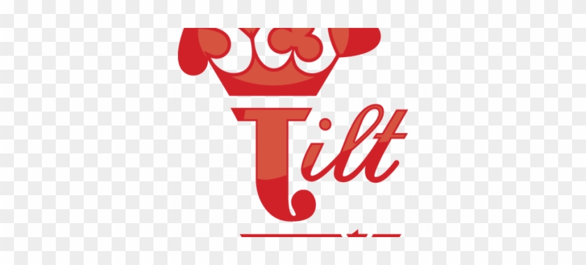 Tilt Events Nuova Partnership Con Il Casino Di Saint-vincent - Casino Di Venezia #1189100