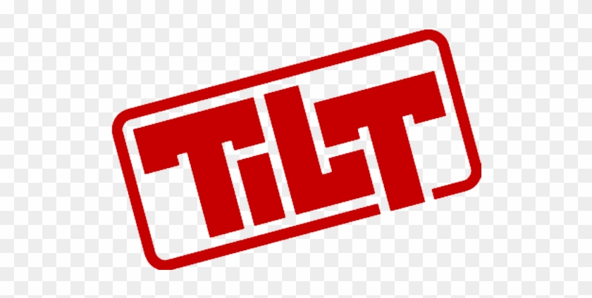 Tilt Scooters Logo - Tilt Scooters #1189102