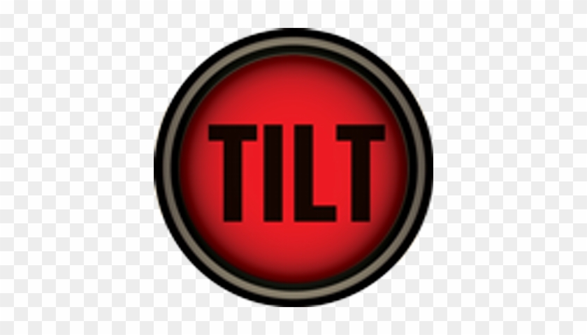 Tilt Documentary - Circle #1189103