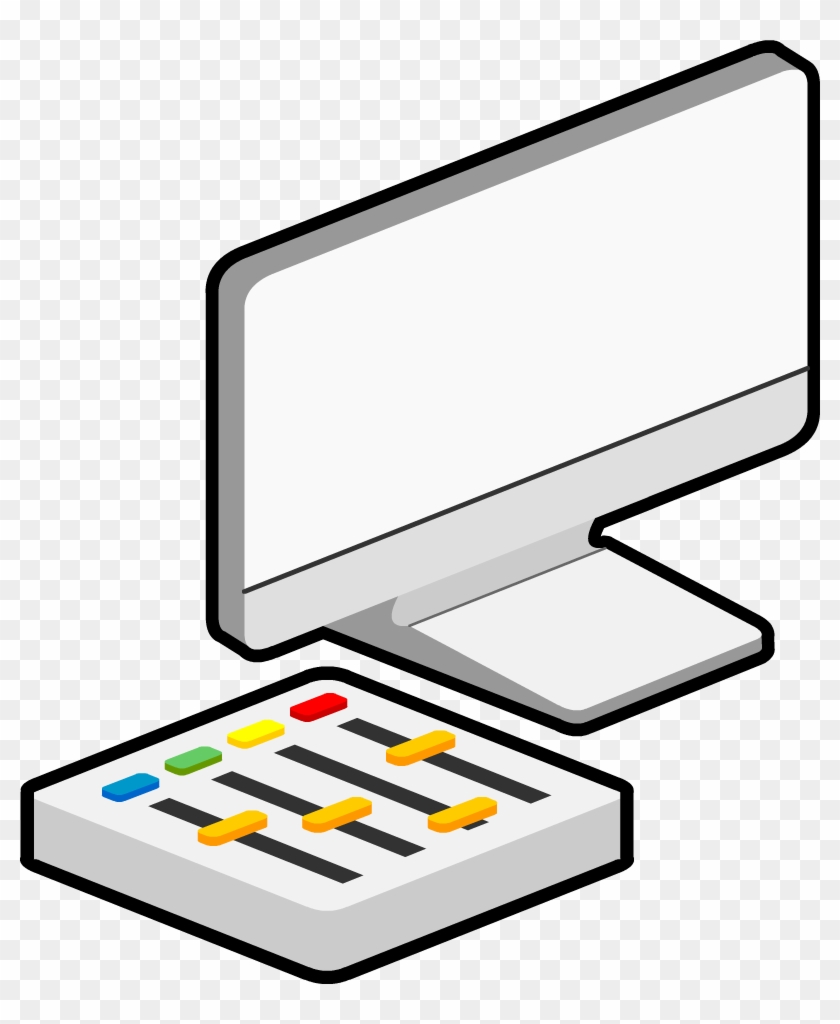 Split Networked Programming With Playoutone - Computer Network Programming #1189104