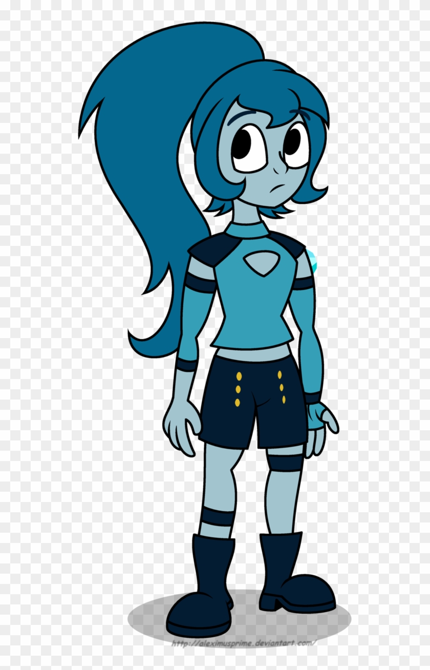 Clip Art Illustration Uniform Human Behavior Cartoon - Cartoon #1189136