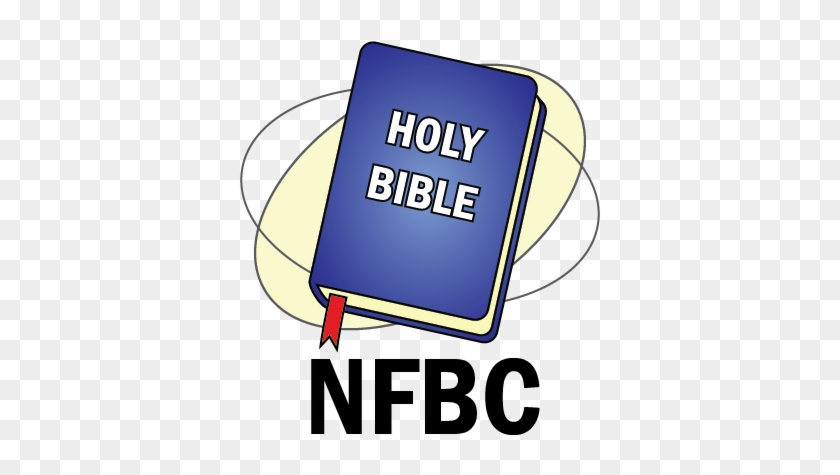 Florida Bible Camp #1189145