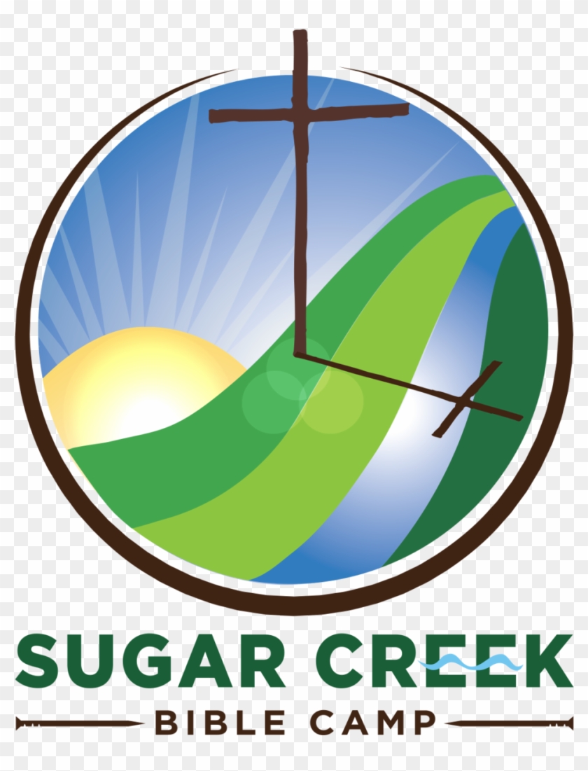 Sugar Creek Bible Camp - Sugar Creek Bible Camp #1189155