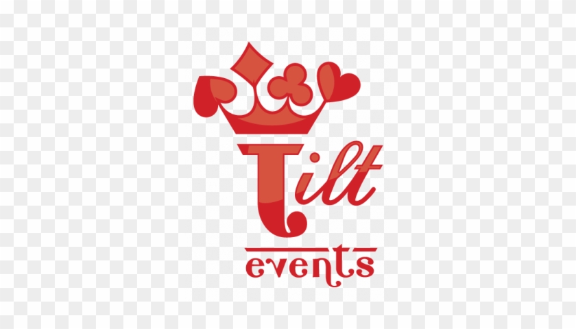Tilt Events Nuova Partnership Con Il Casino Di Saint-vincent - Tilt Events Nuova Partnership Con Il Casino Di Saint-vincent #1189189