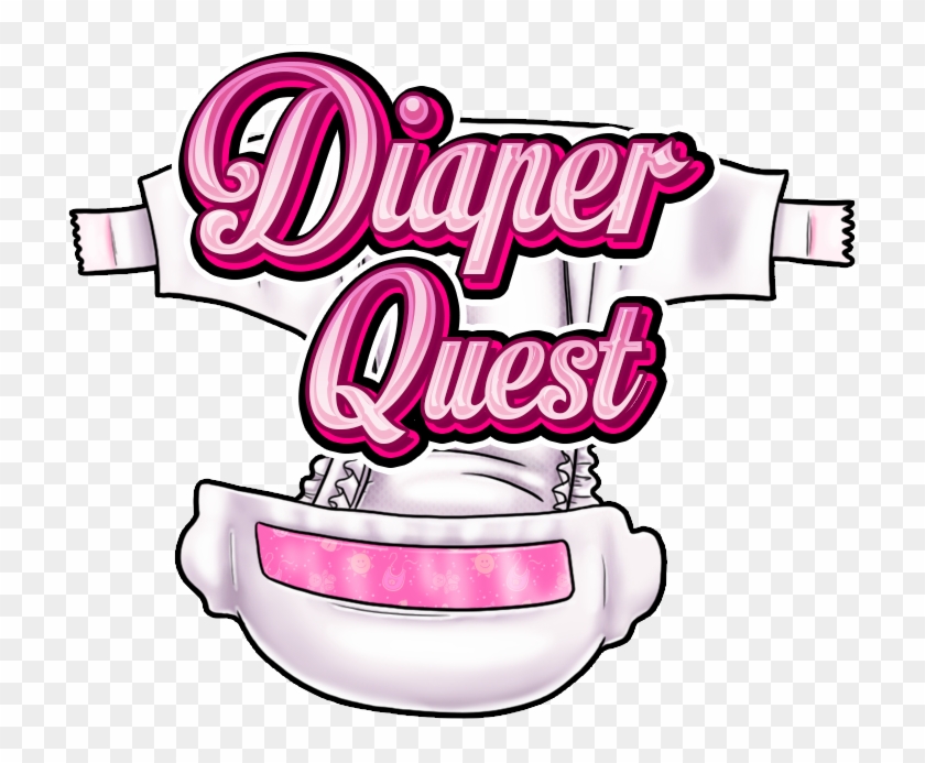 Clip Art #1189207