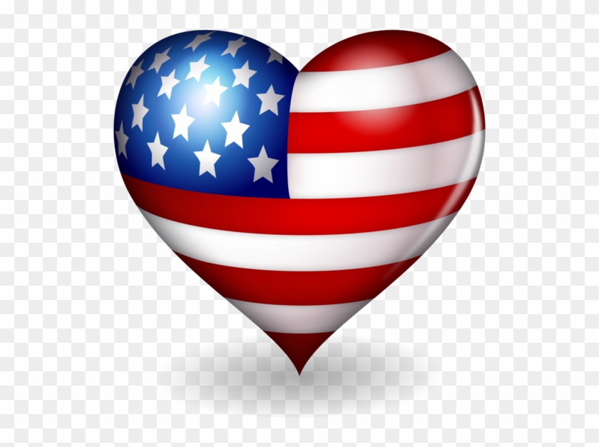 Independence Day #1189222