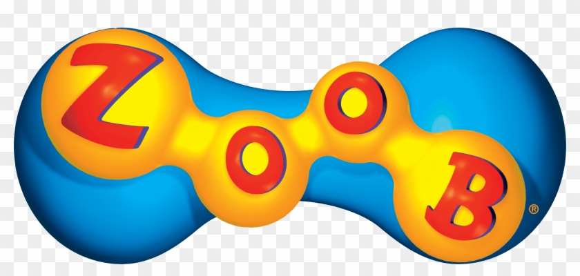 Explore Gross Motor, Fine Motor, And More - Infinitoy 11035 Expandable And Compatible With All #1189276