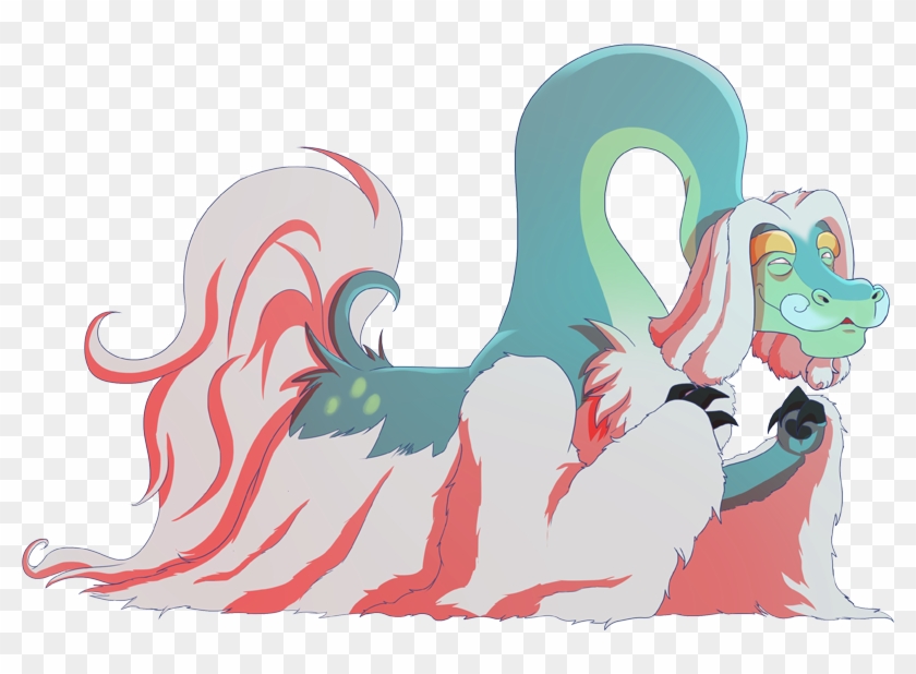 0 Yorum - Pokédex - Free Transparent PNG Clipart Images Download