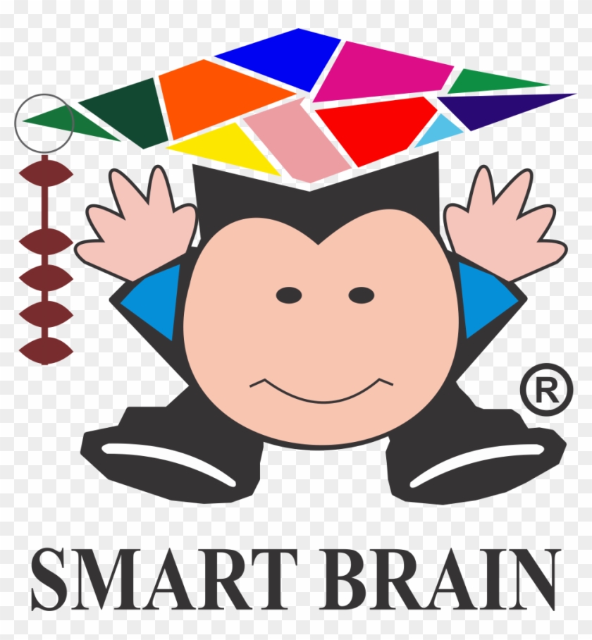 Android - Smart Brain #1189308