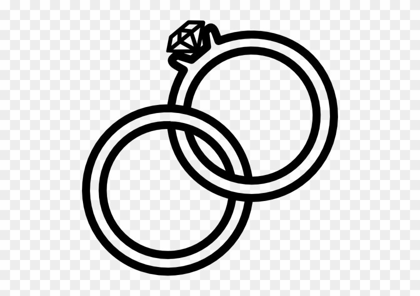 Download Wedding Ring Svg Shapes Diamond Rings Engagement Wedding ...
