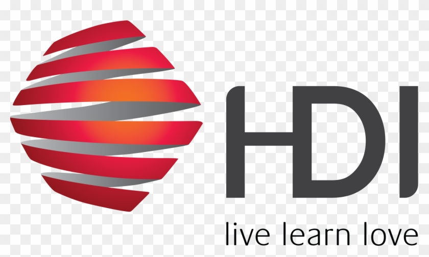 Hdi Live Learn Love Rh Hdi Com Logo Hdi Png Logo Dingbats - Logo Pt Harmoni Dinamik Indonesia #1189335