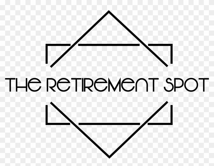 The Retirement Spot - Retirement #1189357