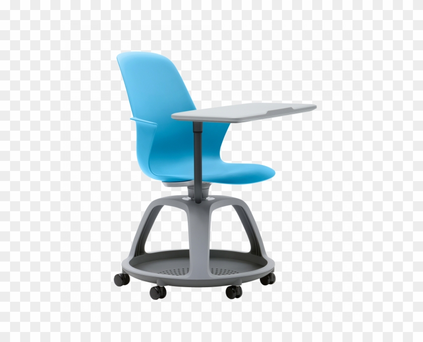 Node Tripod Base Rh Store Steelcase Com Small Table - Steelcase Chair #1189361